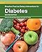 Produktbild Bioactive Food as Dietary Interventions for Diabetes: Bioactive Foods in Chronic Disease States
