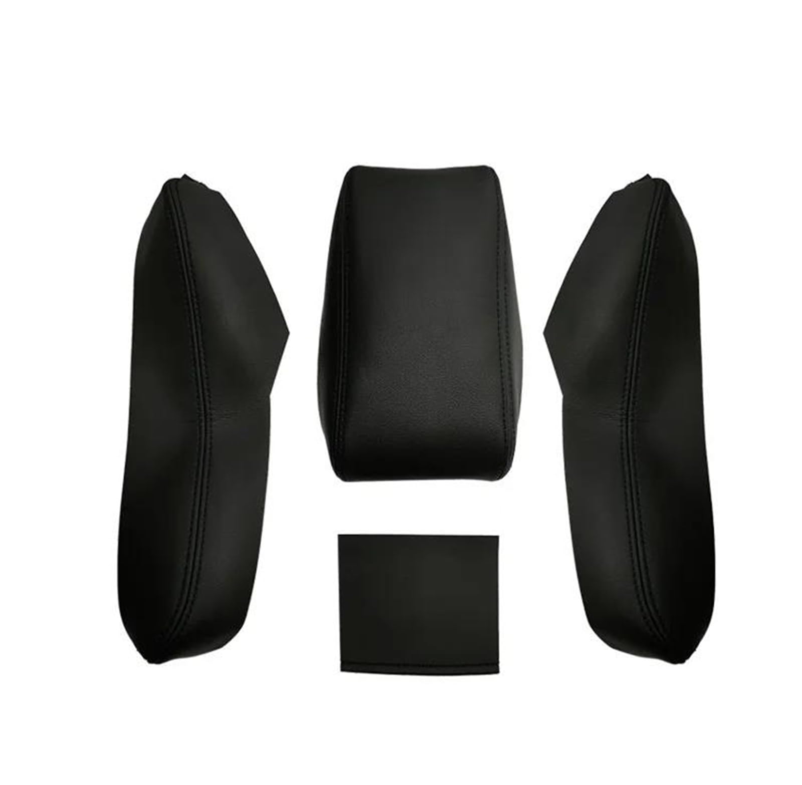 Copri Bracciolo Auto Per Honda Civic 10ª generazione 16-21
