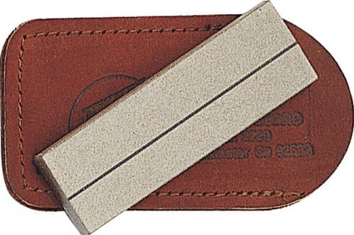 Unbekannt Pocket Diamond