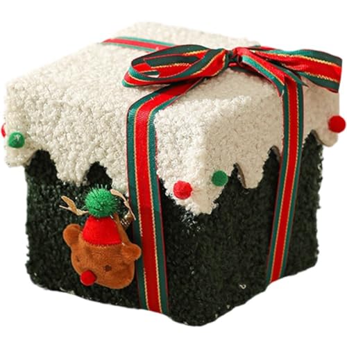 Simamile Mtg{bNX NX}X g[gobO LfB{bNX NX}X p[eB[p ΂Ɣ