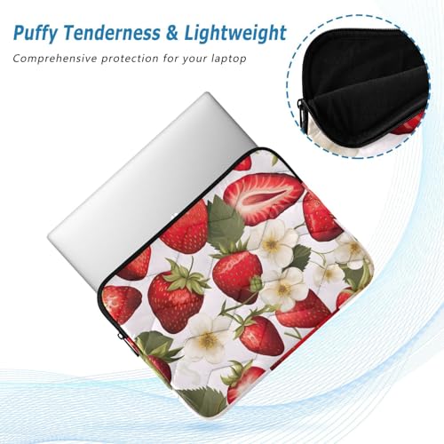 Fundas para Laptop 13-14 Pulgadas Multicolor miniatura 5