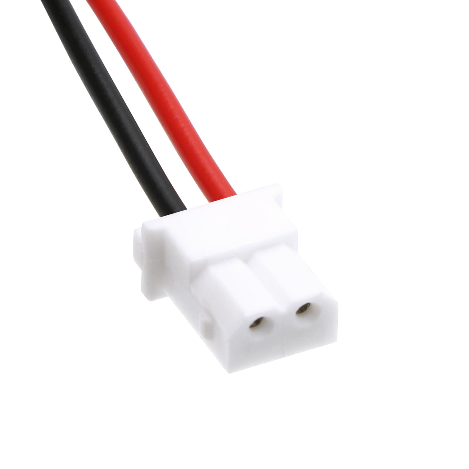 TECHTEK Batteria 700mAh compatibile con [I-Tech] I-Tech Physio und Mag 1000 (2012-2018), Mio Care, Mio Ionotens, Peristim, Vein sostituisce GPRHC083N120 FBA