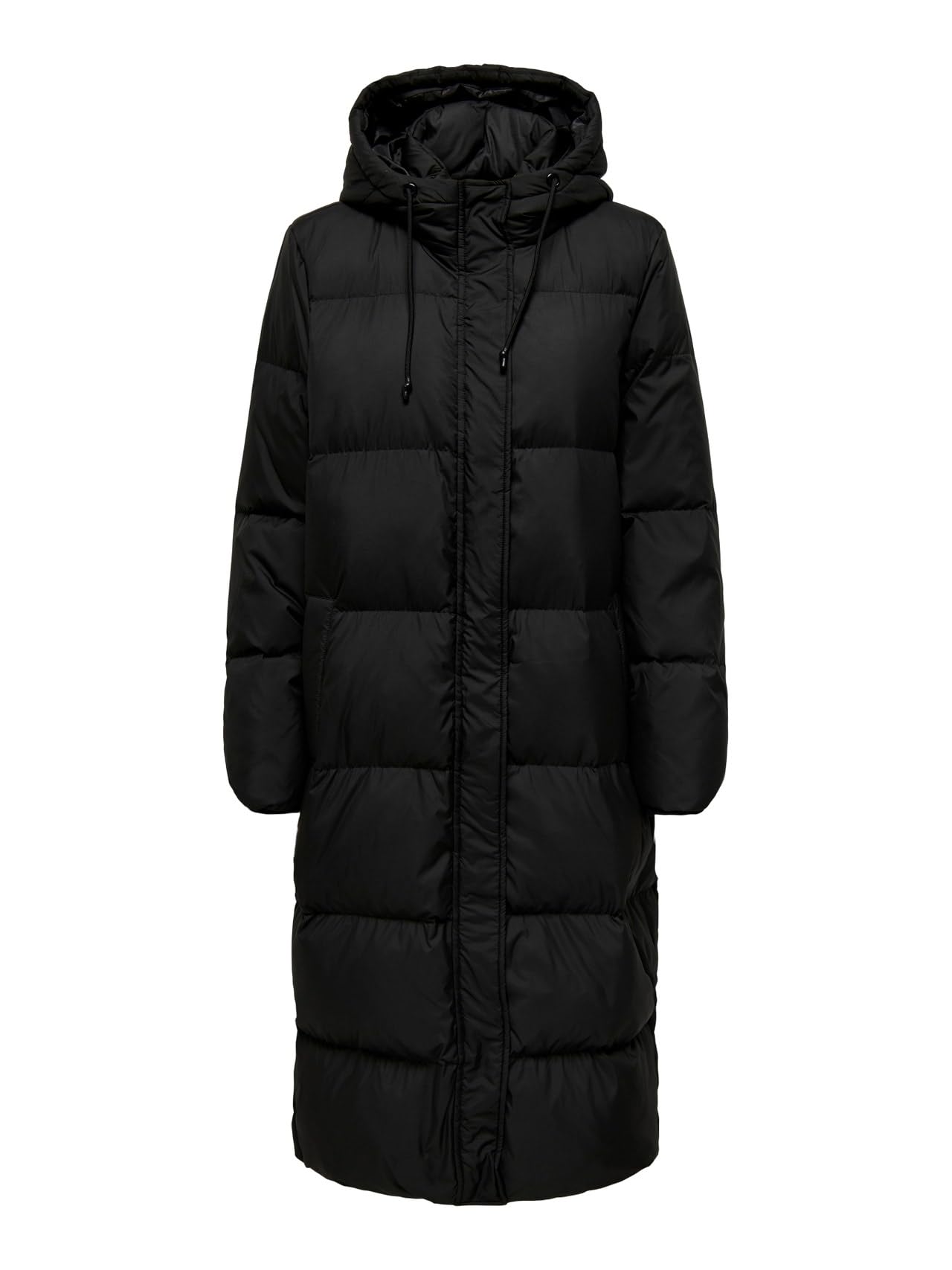 ONLY Puffer Coat ONLALICE Down Jacket