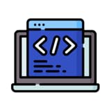 AI Code Analyzer Pro for Junior Developers