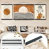 Zoom IMG-2 sanauto cornice magnetica per poster Zoom IMG-2 sanauto cornice magnetica per poster