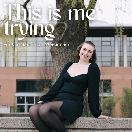 The Sunday Scaries are OUT for 2024