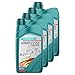 Produktbild 4X Addinol Getriebeöl Gear Transmission Oil Fluid Lubricant 75W-90 Gs 75 W 90 1L 74200707