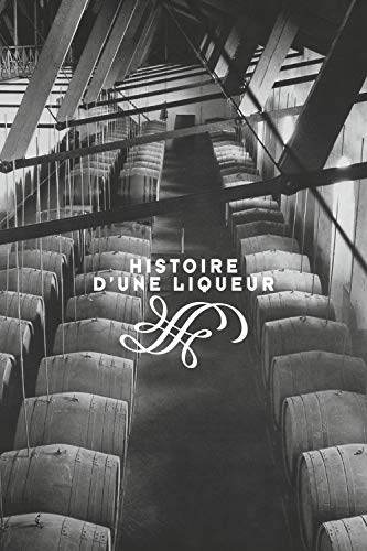 Chartreuse: Guide de l'amateur de liqueur