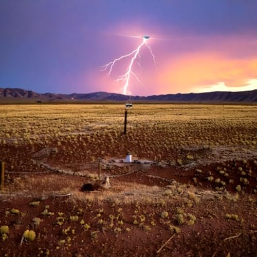 Unruhe im Vogtland: Neues &bdquo;Mini-Schw&auml;rmchen&ldquo; bei Luby und Kraslice