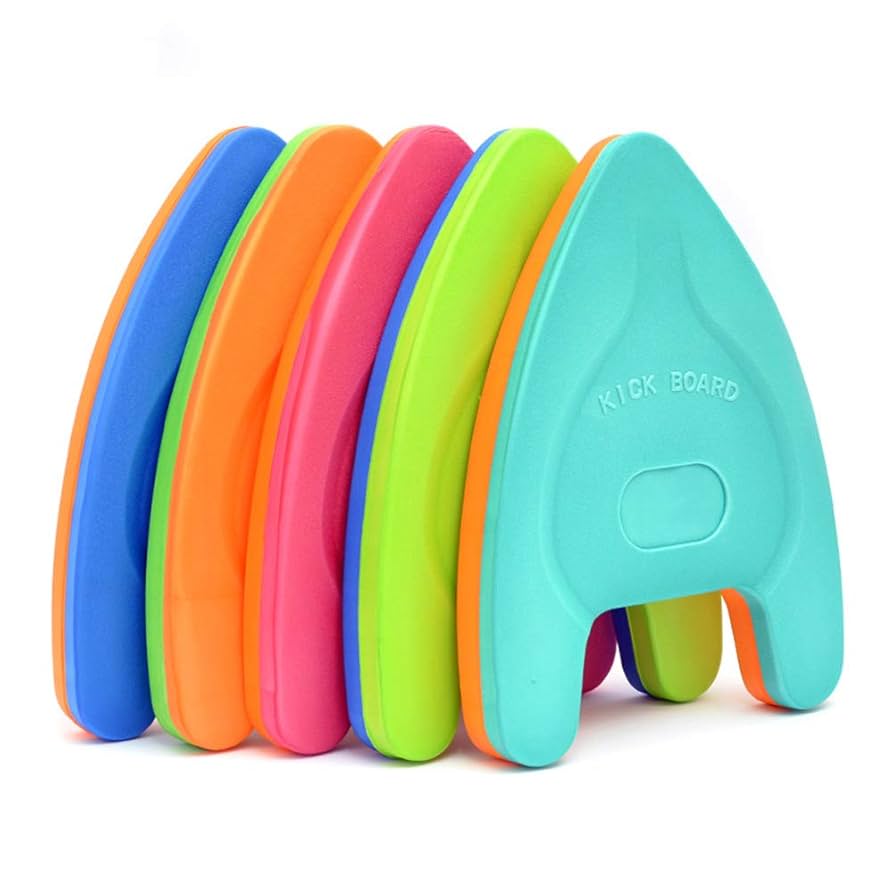 Asiwo 水泳　電動ビート板 水中を自由に泳ぐ小型水中スクーター Sublue が史上最大の大幅