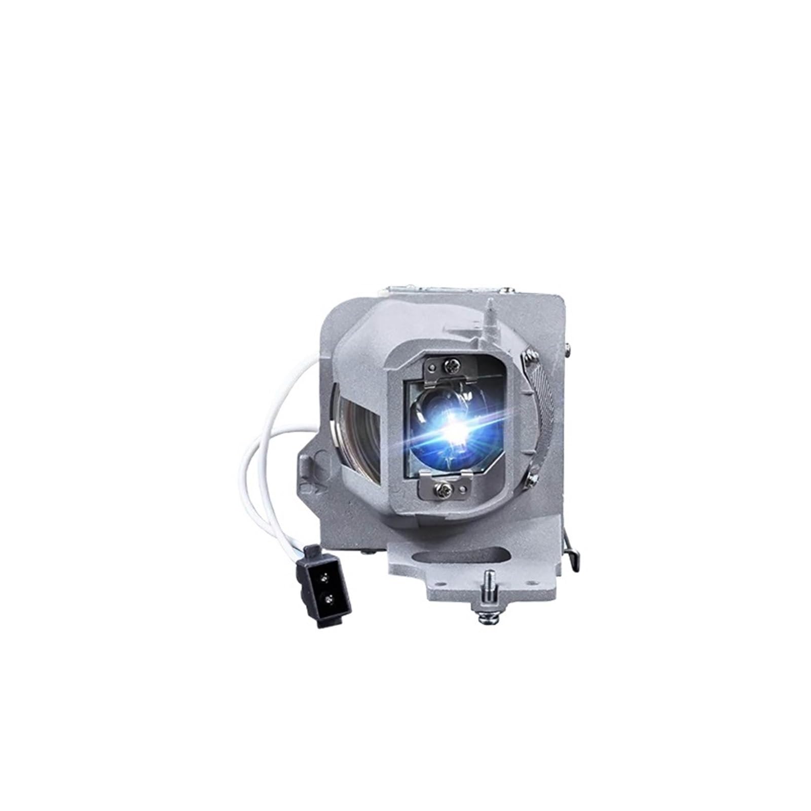 BL-FU200E / SP.7EH01GC01 Lampadina di ricambio for lampada del proiettore for proiettori OPT-OMA DH334 HD27H HD27HDR HD27LV-4K HD29H(Lamp With Housing)