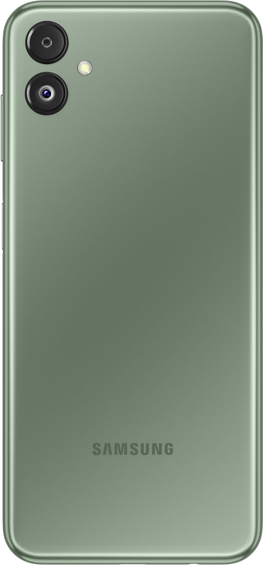 Buy SAMSUNG Galaxy F14 5G 6GB RAM 128GB Storage (Goat Green