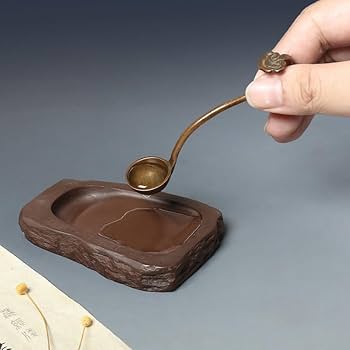 銅器 十二支方印 書道具 文房具 工芸品 美術品 置物 Amazon.co.jp: 銅器 十二支方印 書道具 文房具 工芸品 美術品