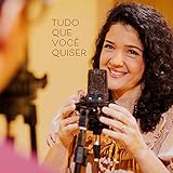  Tudo Que Você Quiser