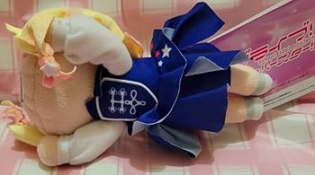 Amazon.co.jp: ラブライブ！スーパースター!!寝そべりモアプラス