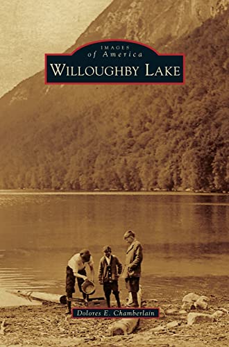 Willoughby Lake sac à dos imperméable pour protéger votre ordinateur