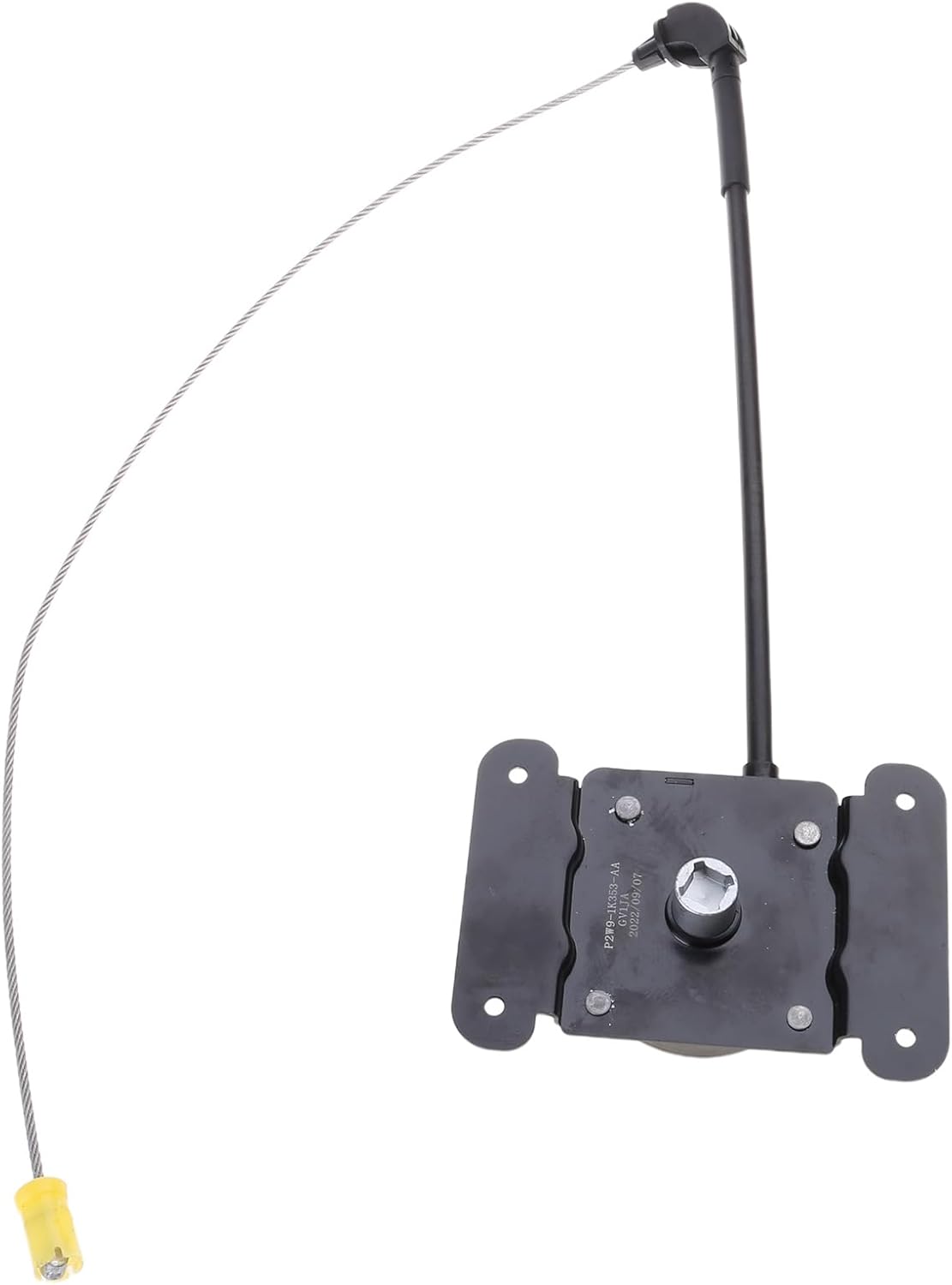 D-backs マジェスティック THERMA BASE ダイヤモンドバックス MLB Top