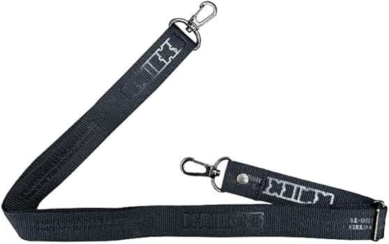 KNICKS ニックスコーデュラバリスティック 腰道具 KNICKS ニックス BA201BB + SUS15L + N-1 フルセット品 コーデュラ