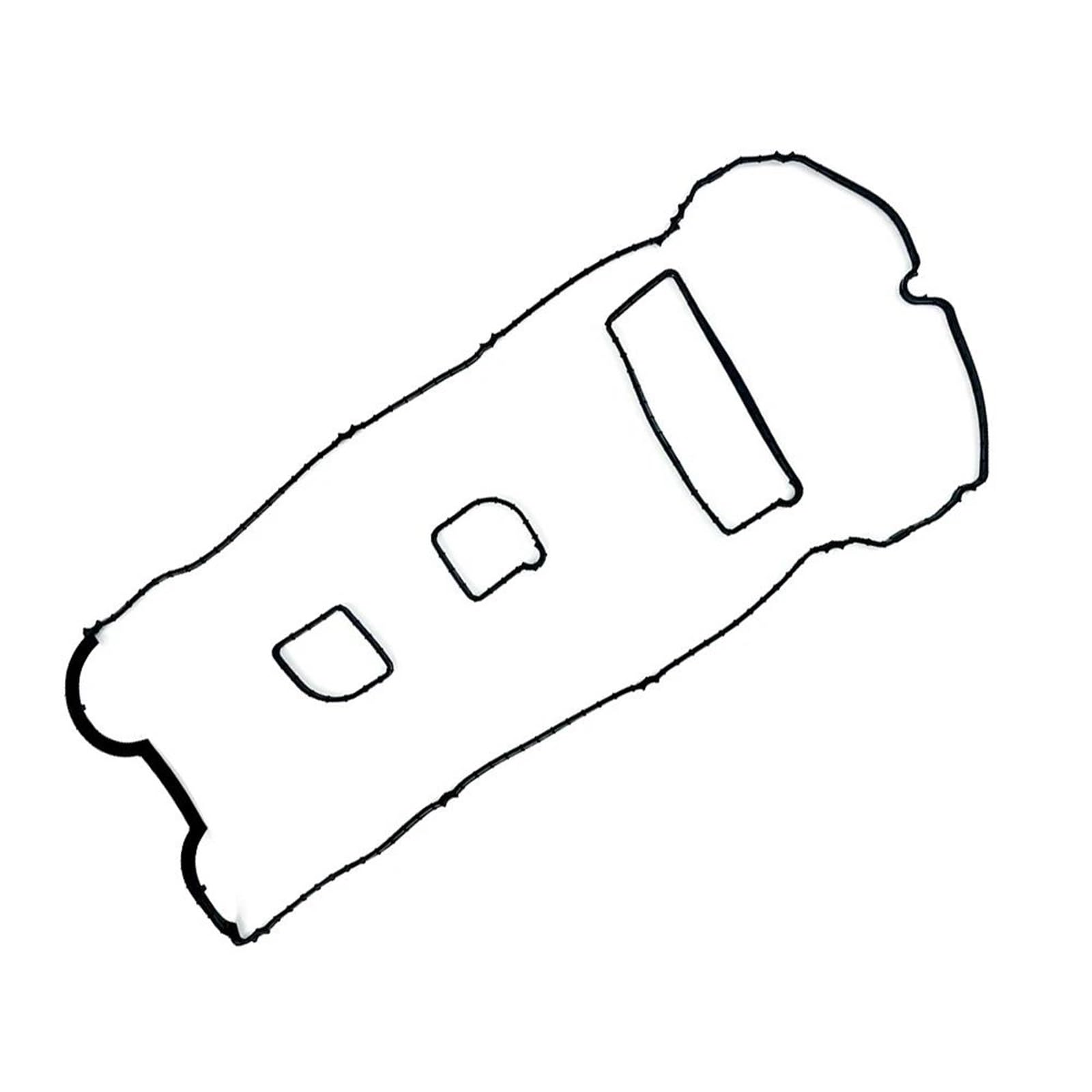 Jeu De Joints Couvercle Soupape Moteur Pour Ford Pour Mondeo Auto Accessoires De Voiture BB5E-6K260-AB