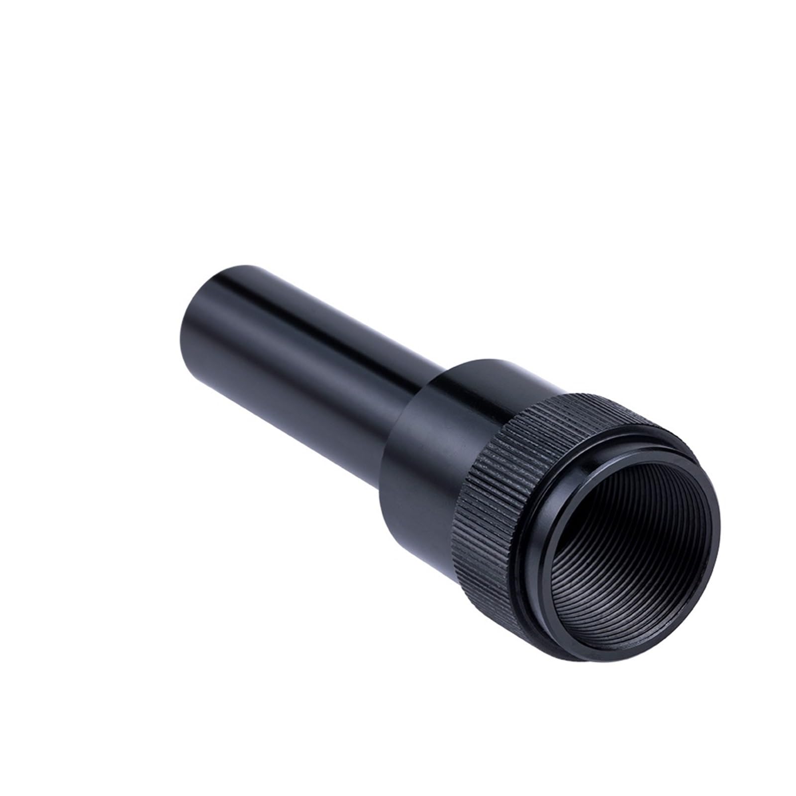 Aluminum L Series D20 F63.5mm Lens Tube for CO2 Laser Cutting Engraving Machine