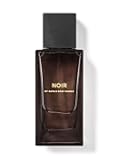 Bath and Body Works Men's Fragrance 3.4 Ounces Cologne Spray (Noir)