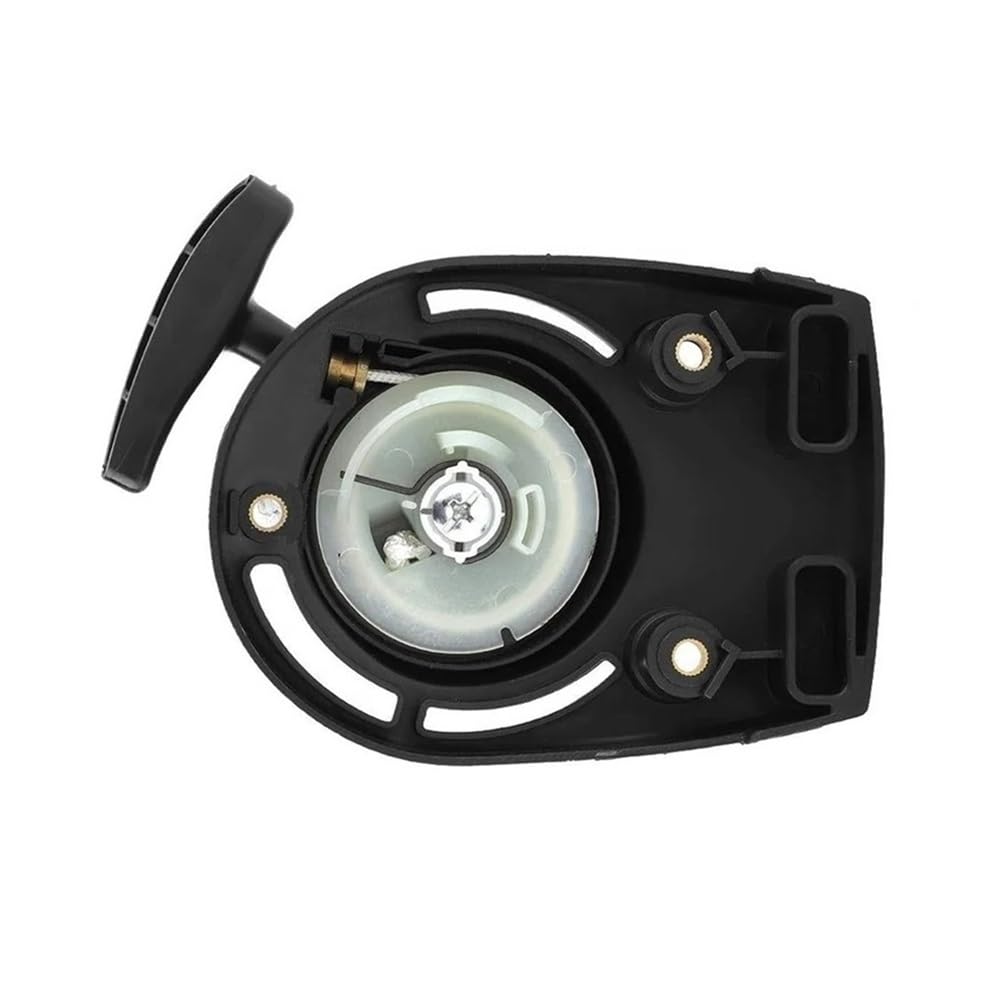 Démarreur pour moteur GX35 et pièces de rechange pour outils de jardin