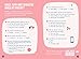 Pippa Park: My Journal About Life: Awesome Quizzes, Listicles & Writing Activities to Explore the Real You!
