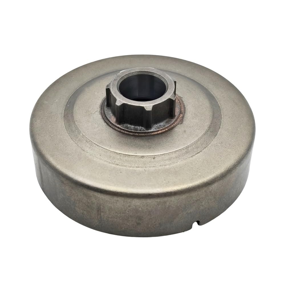 Kit de Rueda Dentada Apto for cojinete de Agujas y Tambor de Embrague de Motosierra Apto for MS290, MS390, 029, 039 y MS310