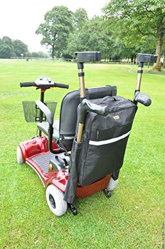 mobility-scooter-bag-rear-fitting-bag-for-mobility-scooter-that-will