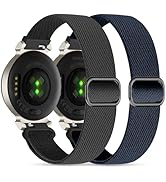 Small manufacture image 24