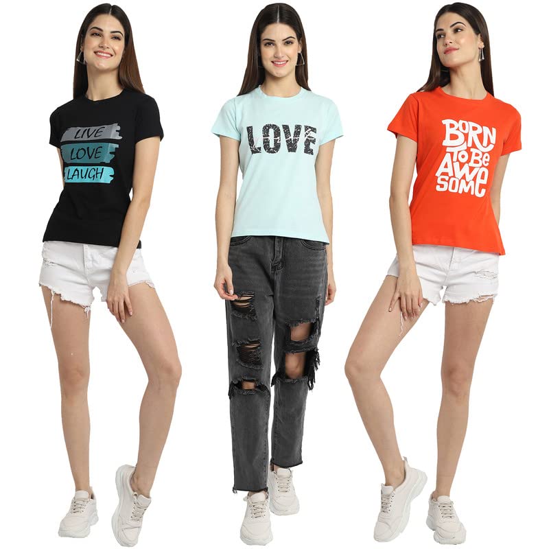 Image of Preneum Women T-Shirt