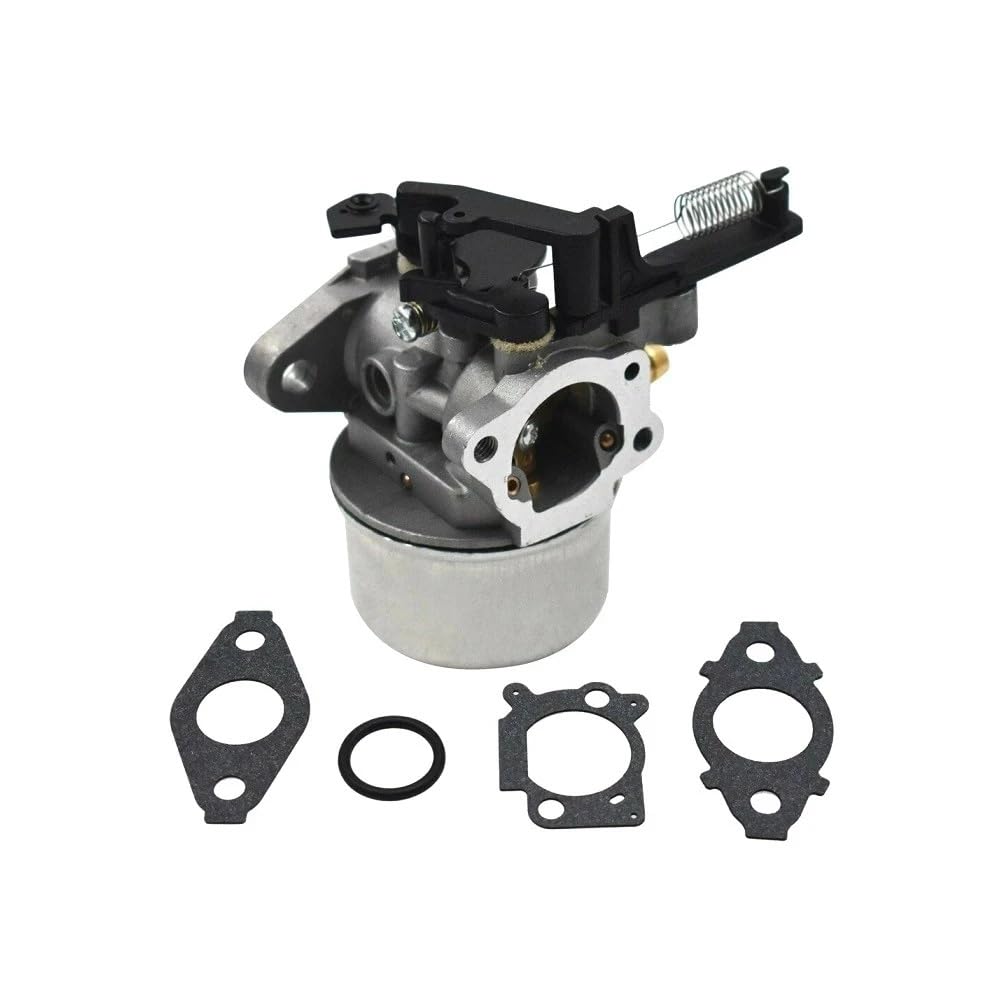 Carburateur pour Moteur 800OHV pièces 122Q72-0121-B1 et 122Q72-0121-H1