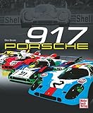 carrera panamericana schuhe leder  Porsche 917