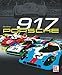 Produktbild Porsche 917