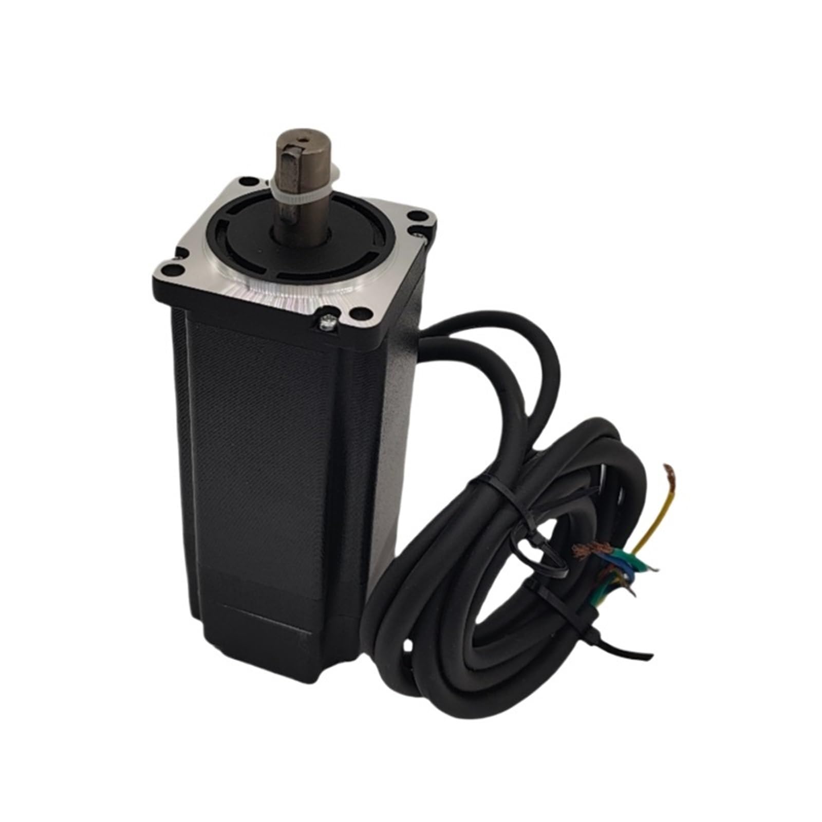 LK60BL9948 48 V 3000 obr./min bezszczotkowy silnik prądu stałego 200 W: idealny do mini wentylatorów i przenośnych elektronarzędzi