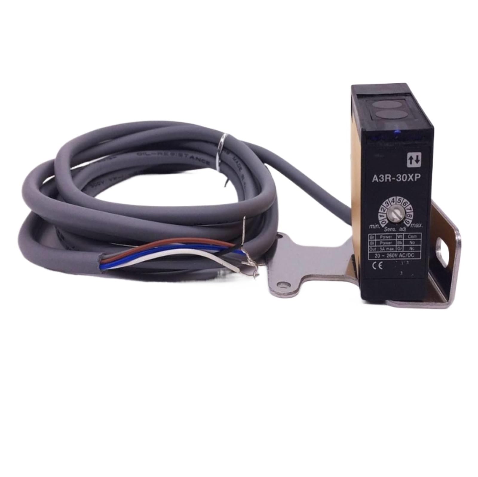 CXFCIHFT A3R-30XP photoelectric switch sensor
