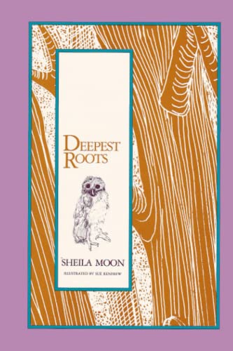 Book cover for Maris series