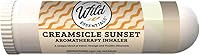 Vista 4 de Wild Essentials Cheerful 6 - Inhalador nasal de aromaterapia hecho con aceites esenciales 100% naturales de grado terapéutico para mantenerte feliz