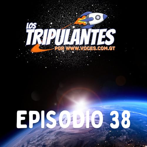 MUSEOS l Los Tripulantes #38
