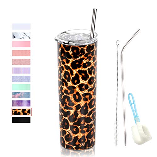 Best Coffee Tumbler For Women 2023 Where to Buy?