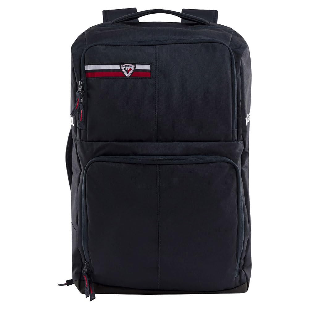 Rossignol - Custodia Per Scarpe Da Sci Strato Multi Boot Bag Nero - Uomo - Taglia Unica - Nero