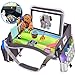 CERIZONA Portable Kids Travel...