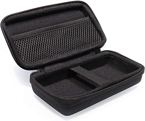 Funda SIMBROS original para Power Bank Mophie con correa
