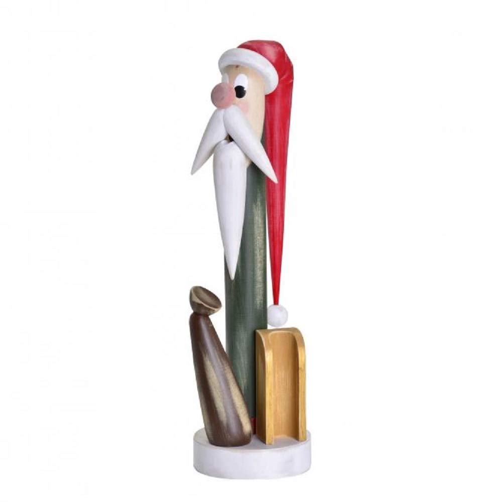 KWO Olbernhau RM Noël pour illuminer votre table de fête en famille