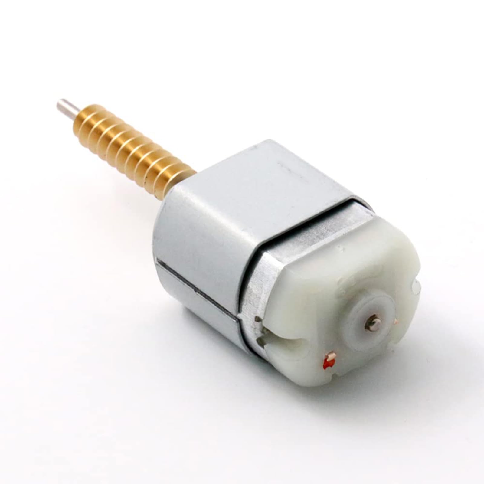 Steering Wheel Column Lock Motor, ESL/ESV Steering Column Lock Actuator for Nissan 2004-2009 Quest MK1, for Renault 2008-2011 Koleos