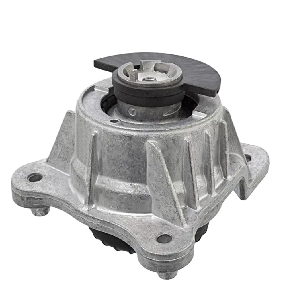 Hobxmfy Onecolor Engine Motor Mount Compatible With Vito V-Class W447 W448 V260-Fsm