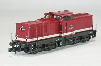 Amazon.co.jp: BRAWA #61108 DDR 旧東ドイツ国鉄 BR110 240 Amazon.co.jp: BRAWA #61108 DDR 旧東ドイツ国鉄 BR110 240