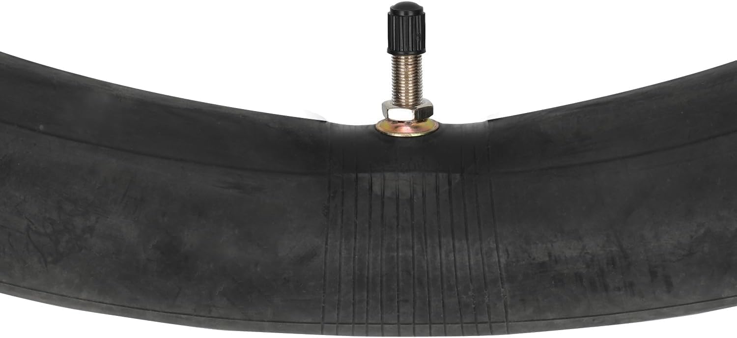 70/100-19 Tubo interno in gomma butilica per moto elettrica TalariaSting Tlaria Sting MX3/MX4/MX5