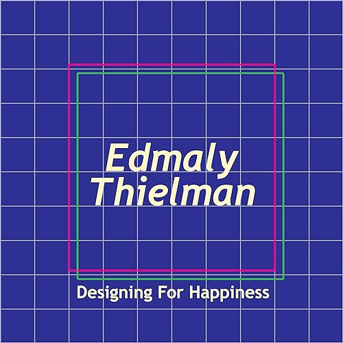 Edmaly Thielman: Being Open to Growing