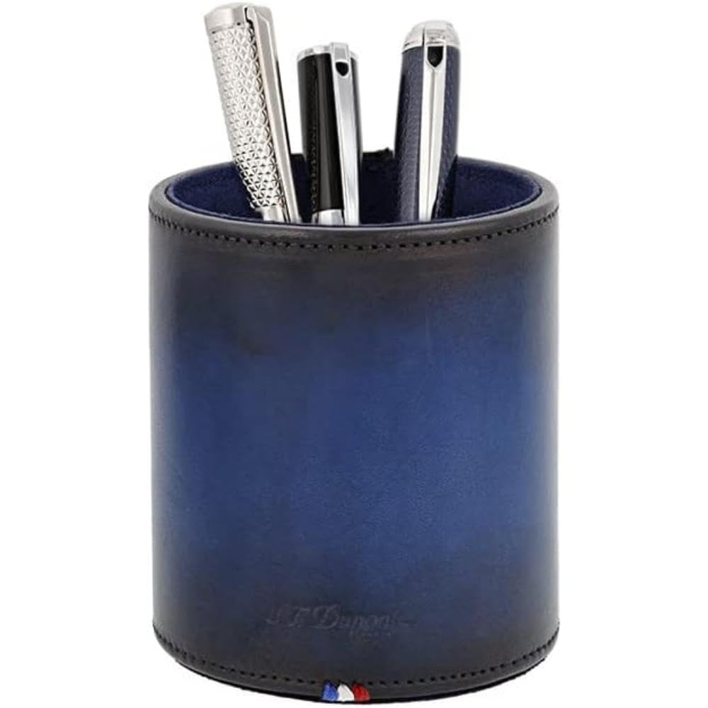 Amazon.co.jp: (エス・テー・デュポン) S.T.DUPONT 007108 ATELIER 
